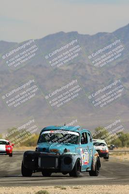 media/Oct-12-2024-Lucky Dog Racing (Sat) [[592b3fc642]]/Stint 1 From (10am to 1147am)/5-Turn 16 Entry/